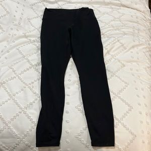 Fabletics Powerhold Leggings